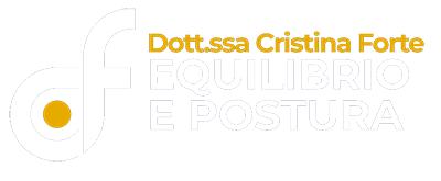 Dott.ssa Cristina Forte — Equilibrio e Postura
